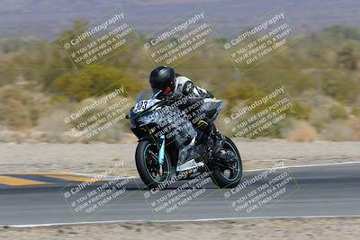 media/Apr-08-2023-SoCal Trackdays (Sat) [[63c9e46bba]]/Turn 1 Exit (1115am)/